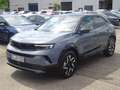 Opel Mokka 1.2 Turbo GS Inspektionspaket BigDeal! Grau - thumbnail 2
