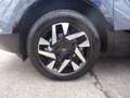 Opel Mokka 1.2 Turbo GS Inspektionspaket BigDeal! Grau - thumbnail 3
