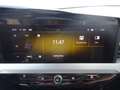 Opel Mokka 1.2 Turbo GS Inspektionspaket BigDeal! Grau - thumbnail 18