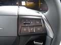 Opel Mokka 1.2 Turbo GS Inspektionspaket BigDeal! Grau - thumbnail 12