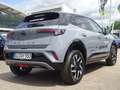 Opel Mokka 1.2 Turbo GS Inspektionspaket BigDeal! Grau - thumbnail 17