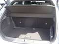 Opel Mokka 1.2 Turbo GS Inspektionspaket BigDeal! Grau - thumbnail 25