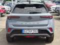 Opel Mokka 1.2 Turbo GS Inspektionspaket BigDeal! Grau - thumbnail 24