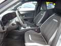 Opel Mokka 1.2 Turbo GS Inspektionspaket BigDeal! Grau - thumbnail 7