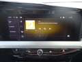 Opel Mokka 1.2 Turbo GS Inspektionspaket BigDeal! Grau - thumbnail 16