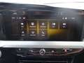 Opel Mokka 1.2 Turbo GS Inspektionspaket BigDeal! Grau - thumbnail 19