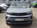 Opel Mokka 1.2 Turbo GS Inspektionspaket BigDeal! Grau - thumbnail 13
