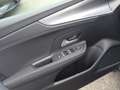 Opel Mokka 1.2 Turbo GS Inspektionspaket BigDeal! Grau - thumbnail 27
