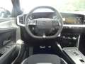 Opel Mokka 1.2 Turbo GS Inspektionspaket BigDeal! Grau - thumbnail 4