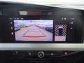 Opel Mokka 1.2 Turbo GS Inspektionspaket BigDeal! Grau - thumbnail 15