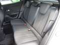 Opel Mokka 1.2 Turbo GS Inspektionspaket BigDeal! Grau - thumbnail 8