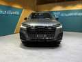 Audi SQ7 4.0TFSI 8-Tiptronic quattro 7-Sitzer +LED+AHK Grau - thumbnail 3