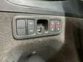 Audi SQ7 4.0TFSI 8-Tiptronic quattro 7-Sitzer +LED+AHK Grau - thumbnail 9