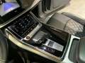 Audi SQ7 4.0TFSI 8-Tiptronic quattro 7-Sitzer +LED+AHK Grau - thumbnail 24