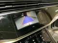 Audi SQ7 4.0TFSI 8-Tiptronic quattro 7-Sitzer +LED+AHK Grau - thumbnail 23