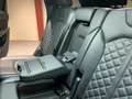 Audi SQ7 4.0TFSI 8-Tiptronic quattro 7-Sitzer +LED+AHK Grau - thumbnail 27