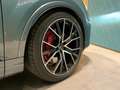 Audi SQ7 4.0TFSI 8-Tiptronic quattro 7-Sitzer +LED+AHK Grau - thumbnail 13