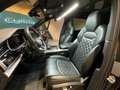 Audi SQ7 4.0TFSI 8-Tiptronic quattro 7-Sitzer +LED+AHK Grau - thumbnail 16