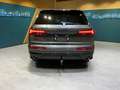 Audi SQ7 4.0TFSI 8-Tiptronic quattro 7-Sitzer +LED+AHK Grau - thumbnail 6