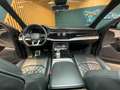 Audi SQ7 4.0TFSI 8-Tiptronic quattro 7-Sitzer +LED+AHK Grau - thumbnail 18