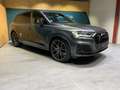 Audi SQ7 4.0TFSI 8-Tiptronic quattro 7-Sitzer +LED+AHK Grau - thumbnail 2