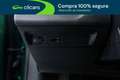 Peugeot 308 1.2 PureTech S&S Allure 130 Verde - thumbnail 25
