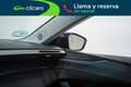Peugeot 308 1.2 PureTech S&S Allure 130 Verde - thumbnail 31