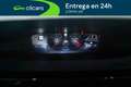 Peugeot 308 1.2 PureTech S&S Allure 130 Verde - thumbnail 15