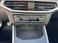 SEAT Arona Style *Navi-App/SHZG/LED/Kamera/PDC* Gris - thumbnail 26