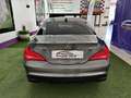 Mercedes-Benz CLA 45 AMG 4Matic 360 7G-DCT Grijs - thumbnail 14