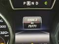 Mercedes-Benz CLA 45 AMG 4Matic 360 7G-DCT Grijs - thumbnail 31