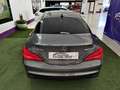 Mercedes-Benz CLA 45 AMG 4Matic 360 7G-DCT Grijs - thumbnail 15