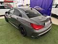 Mercedes-Benz CLA 45 AMG 4Matic 360 7G-DCT Grijs - thumbnail 10