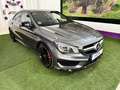 Mercedes-Benz CLA 45 AMG 4Matic 360 7G-DCT Grijs - thumbnail 5
