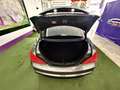 Mercedes-Benz CLA 45 AMG 4Matic 360 7G-DCT Grijs - thumbnail 26