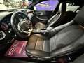 Mercedes-Benz CLA 45 AMG 4Matic 360 7G-DCT Grijs - thumbnail 28