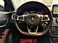 Mercedes-Benz CLA 45 AMG 4Matic 360 7G-DCT Grijs - thumbnail 27