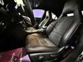 Mercedes-Benz CLA 45 AMG 4Matic 360 7G-DCT Grijs - thumbnail 29
