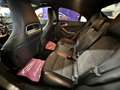 Mercedes-Benz CLA 45 AMG 4Matic 360 7G-DCT Grijs - thumbnail 25