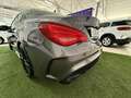Mercedes-Benz CLA 45 AMG 4Matic 360 7G-DCT Grijs - thumbnail 12