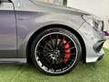 Mercedes-Benz CLA 45 AMG 4Matic 360 7G-DCT Grijs - thumbnail 18