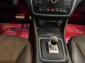 Mercedes-Benz CLA 45 AMG 4Matic 360 7G-DCT Grijs - thumbnail 24