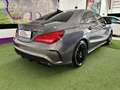 Mercedes-Benz CLA 45 AMG 4Matic 360 7G-DCT Grijs - thumbnail 13