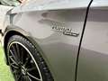 Mercedes-Benz CLA 45 AMG 4Matic 360 7G-DCT Grijs - thumbnail 7