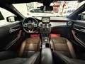 Mercedes-Benz CLA 45 AMG 4Matic 360 7G-DCT Grijs - thumbnail 21