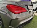 Mercedes-Benz CLA 45 AMG 4Matic 360 7G-DCT Grijs - thumbnail 9