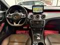 Mercedes-Benz CLA 45 AMG 4Matic 360 7G-DCT Grijs - thumbnail 20