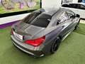 Mercedes-Benz CLA 45 AMG 4Matic 360 7G-DCT Grijs - thumbnail 16