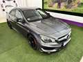 Mercedes-Benz CLA 45 AMG 4Matic 360 7G-DCT Grijs - thumbnail 3