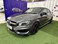 Mercedes-Benz CLA 45 AMG 4Matic 360 7G-DCT Grijs - thumbnail 2